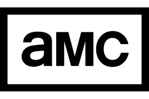 AMC