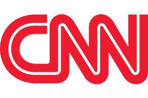 CNN