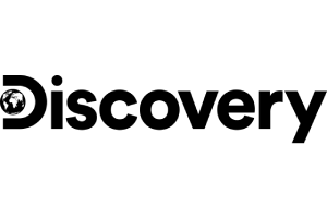 Discovery