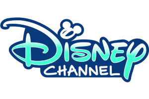 Disney Channel