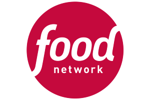 Food Network