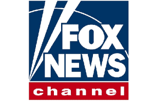 Fox News
