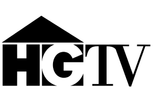 HGTV