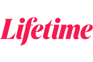 Lifetime