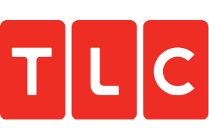 TLC