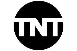 TNT
