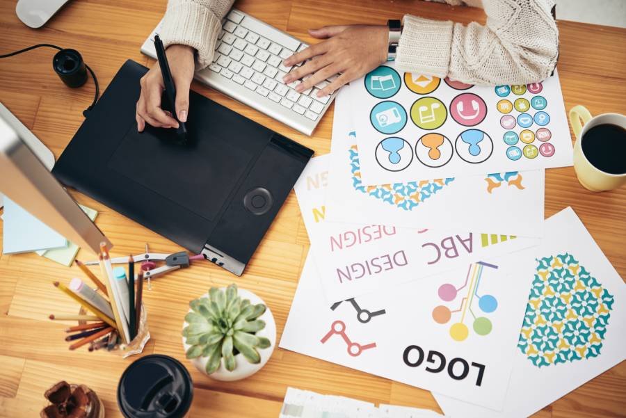 Design Services - Project Based Services Design Services - Project Based Services